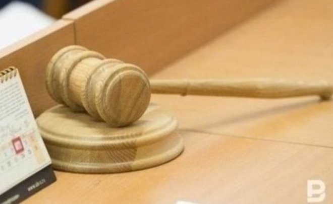 Казанцев обвиняют в причастности к деятельности экстремистской организации «Нурджулар»*