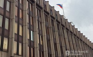 Совфед России одобрил закон о повышении размера выплаты к пенсии в 2024 году
