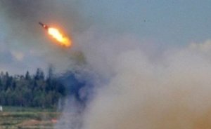 Армения и Азербайджан обвинили друг друга в грубом нарушении перемирия