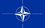 НАТО направляет дополнительные силы в Восточную Европу из-за ситуации вокруг Украины