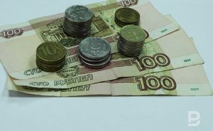 В 2021 году россияне стали чаще брать займы до зарплаты