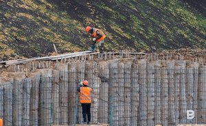 Исследование: 7 из 10 россиян используют ненормативную лексику на работе