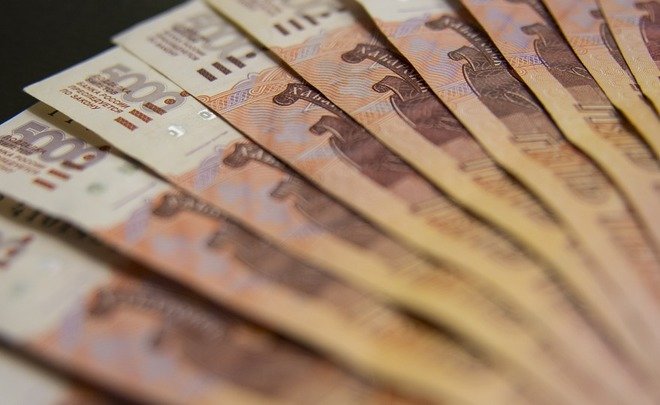 Малый бизнес Татарстана через гарантийную поддержку привлек кредитов более чем на 3 млрд рублей