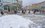 В Казани к зиме подготовили семь снегоплавильных камер