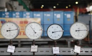 Татарстанцы стали чаще оплачивать услуги ЖКУ через мобильное приложение