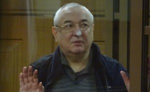Экс-проректор КНИТУ-КХТИ Абдуллин судится с Россией в ЕСПЧ