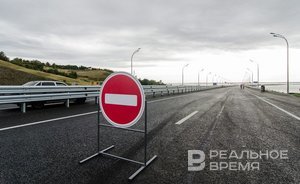 Силы обороны Финляндии начали строить барьер на границе с Россией