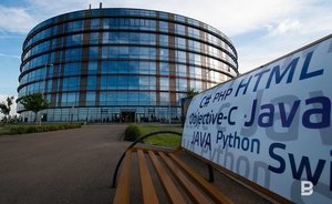 ПСО «Казань» попросило у «Иннополиса» мировую по миллиардным искам