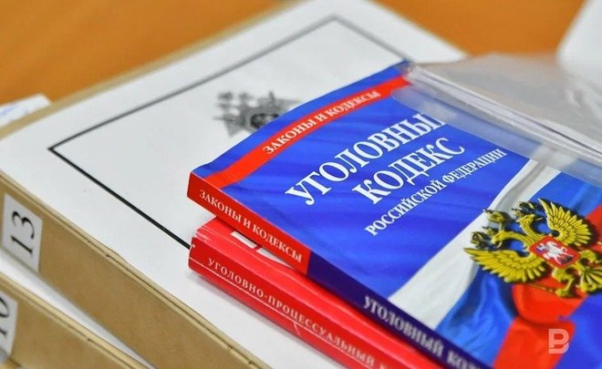 ТАСС: экс-аспиранту МГУ Азату Мифтахову предъявили обвинение в оправдании терроризма