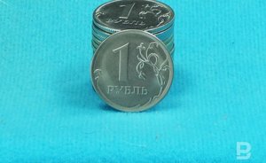 Деноминацию рубля предложили провести в России