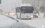 В Казани продлили ограничение движения на участке дороги по улице Калинина