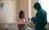 В России за сутки коронавирусом заболели 2 379 человек