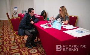 Треть россиян с подработкой задумывается об увольнении ради полноценного фриланса