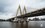 «Главтатдортрансу» грозит штраф за отремонтированный раньше контракта мост «Миллениум»