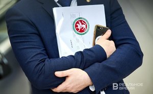 Татарстан предоставит СИБУРу налоговую льготу на 25 млрд рублей