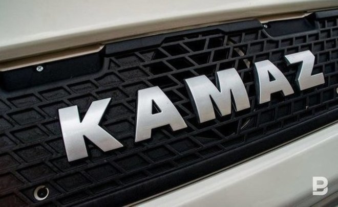 КАМАЗ каждый день выявляет новые контакты работников завода с зараженными коронавирусом