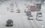 В МЧС предупредили татарстанцев о мокром снеге, гололеде и возможном падении снега с крыш