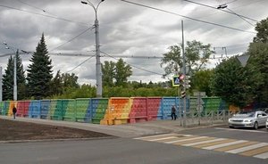 В Казани построят новое здание Республиканского кожвендиспансера