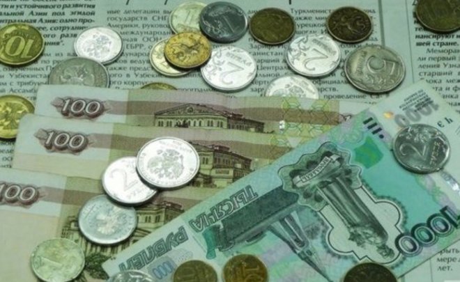 Эксперты оценили предложение Минтруда РФ по повышению ставок выходного пособия