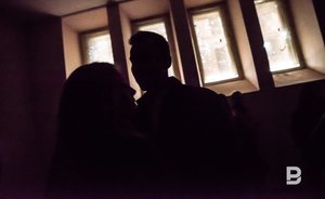 Самый высокий коэффициент разводимости в Татарстане зарегистрировали в Спасском районе