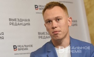 Владелец «Чио Чио» прокомментировал соглашение между маркетплейсами и пунктами выдачи заказов