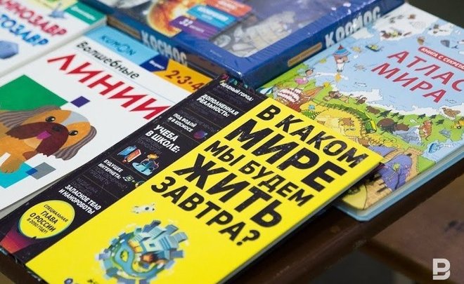 Ученые расскажут о будущем после пандемии в ходе онлайн-проекта «PROНаука в КФУ»