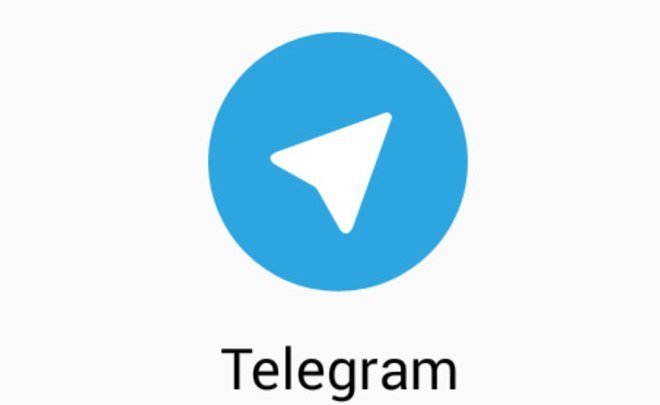 На развитие мессенджера Telegram компания Павла Дурова потратила $70 миллионов