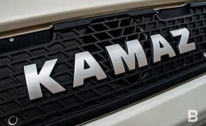 В Удмуртии заявили, что КАМАЗ готов временно принять сотрудников завода АвтоВАЗа в Ижевске