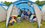 В «Сэлэт» прокомментировали информацию о махинациях с палатками для форума в Билярске