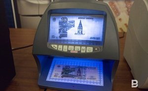 В Татарстане с начала года судебные приставы взыскали более 236 млн рублей задолженности по алиментам