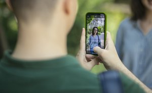 В селе Татарстана ускорили интернет в преддверии чувашского праздника