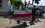 «Ритуальный» скандал в Альметьевске: ФАС усмотрела сговор исполкома с «кладбищенскими»