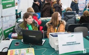 Котяков: меры по поддержке занятости охватят 625 тысяч россиян