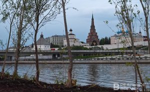 Власти Татарстана утвердили график разработки прогноза социально-экономического развития на 2024—2026 годы