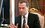 Медведев о четырехдневной рабочей неделе: «Мир движется в этом направлении»