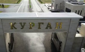 В Татарстане выросли темпы оформления земель под кладбища