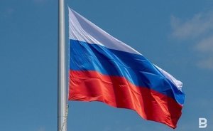 Песков считает, что Россия выдержит противостояние с Западом