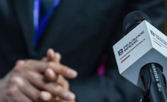 Итоги дня: обращение Госсовета РТ к Путину, пробки на въездах в Казань, регионы одобрили поправки в Конституцию