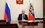 Владимир Путин: «У нас есть чем ответить, и применением бронетехники дело не закончится»