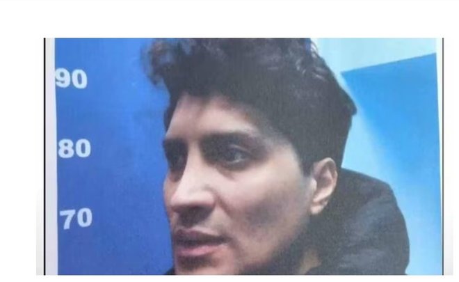 Задержанный за убийство в Перу миллиардер водворен в СИЗО Казани