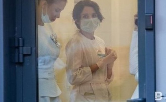 Ученый КГМУ назвал факторы риска развития деменции