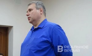 Суд Татарстана объяснил пятимесячный перерыв в деле о беспилотниках