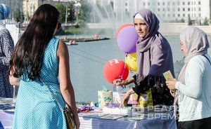 Индекс стоимости жизни в Казани оказался меньше, чем в девяти столичных городах ПФО