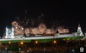 На проведение Дней культуры Татарстана в Москве выделят 4,1 млн рублей