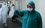 В России обнаружили южноафриканский штамм коронавируса