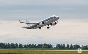 Летом жители Казани чаще всего отправлялись на отдых в Москву, Санкт-Петербург и Анталью