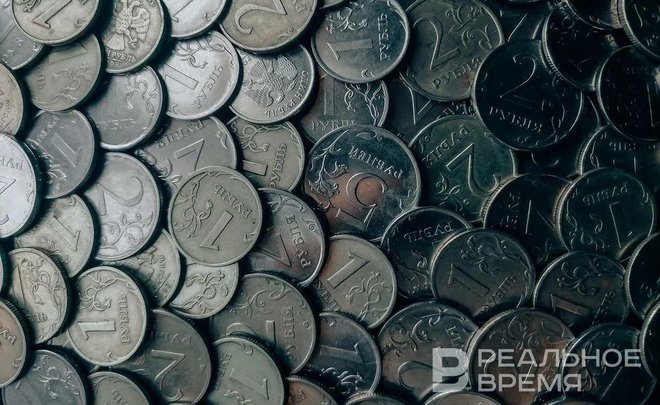 Центробанк хочет начать тестировать цифровые рубли на реальных операциях в августе