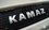 КАМАЗ опроверг сообщения о выпуске внедорожников под брендом компании