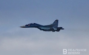 Над Черным морем выявили полет двух беспилотников — они собирали разведданные в районе Крыма