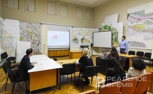 Расходы на зарплату работников муниципальных учреждений Казани выросли на 2,7 млрд рублей